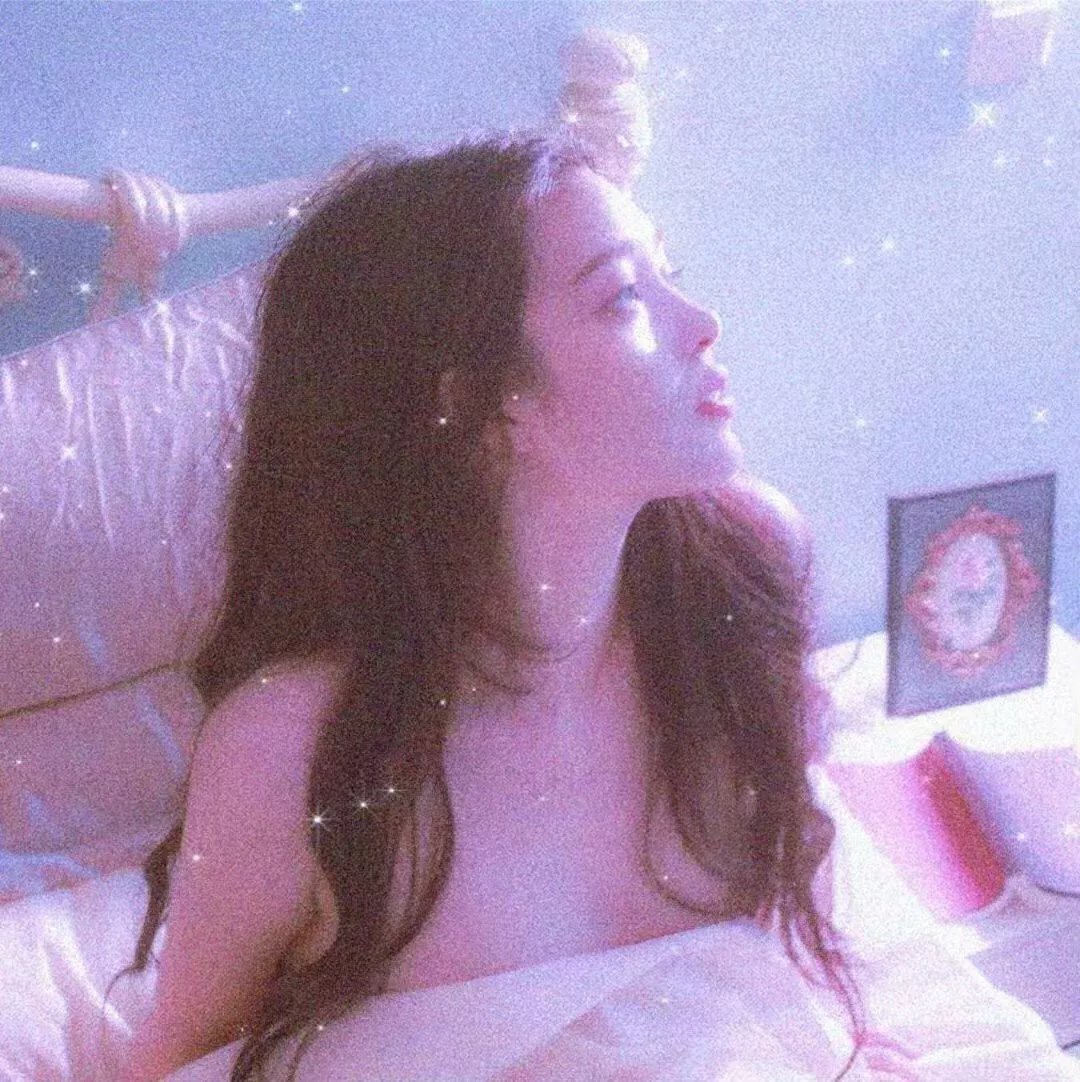 脱口秀大会第五季