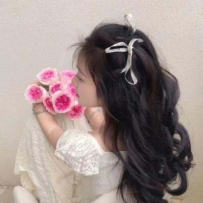 擅长捉弄的高木同学第一季