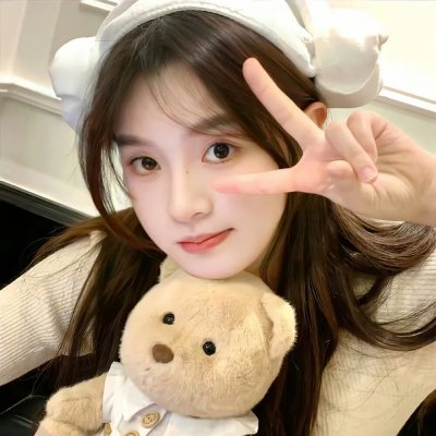 生化危机4：战神再生