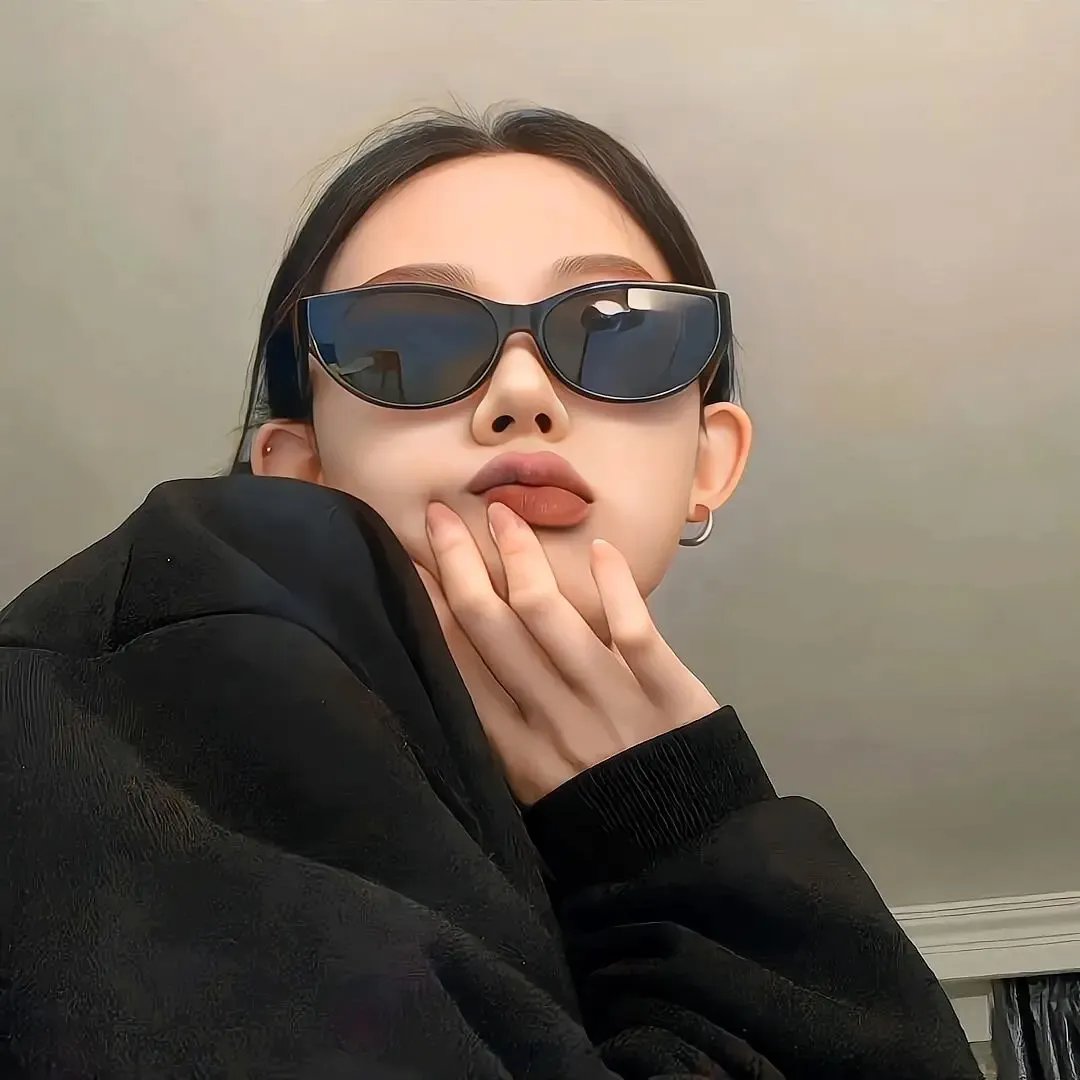 年下小娇夫又争又抢