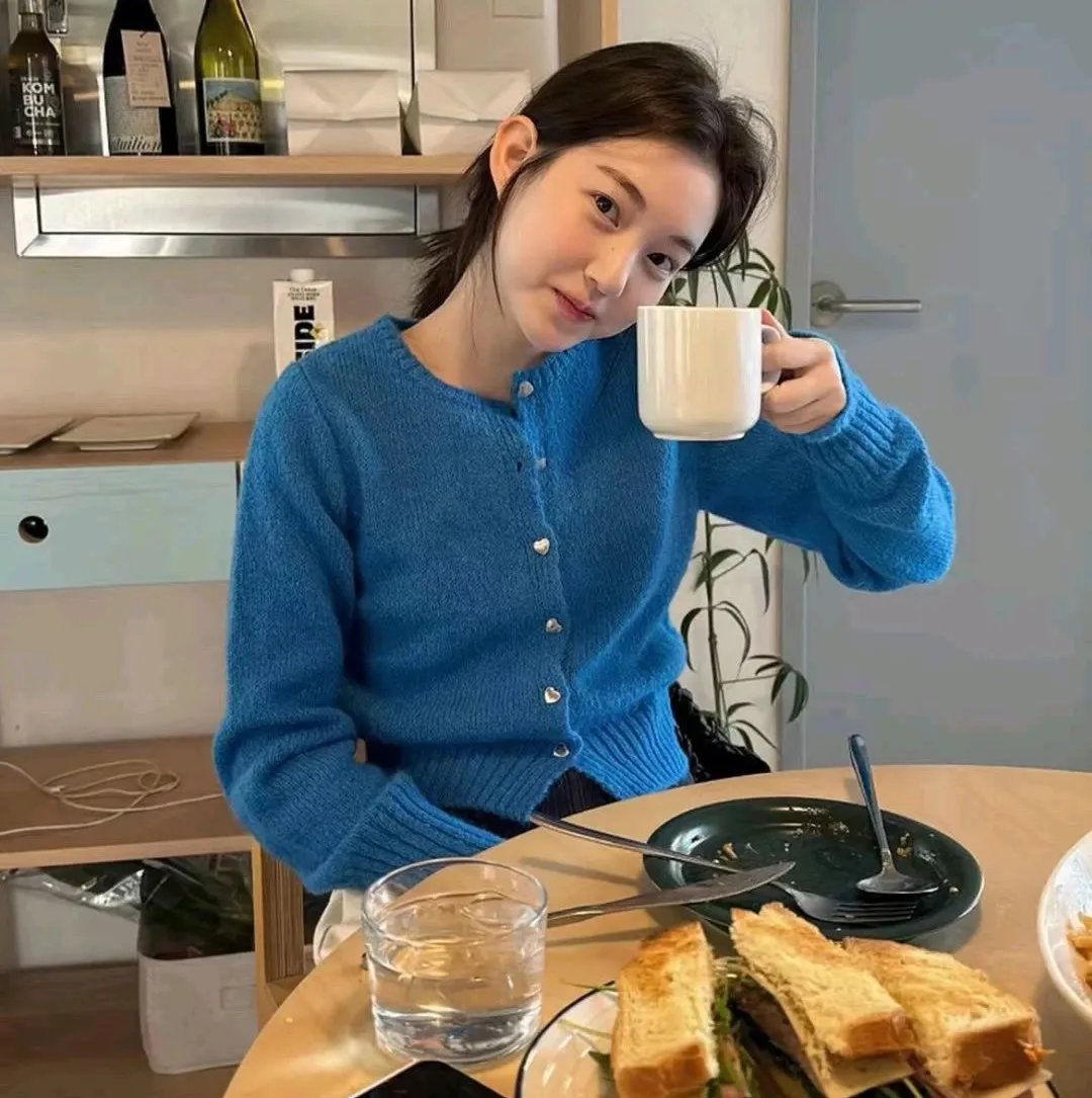 退婚后被秘书老公宠成宝