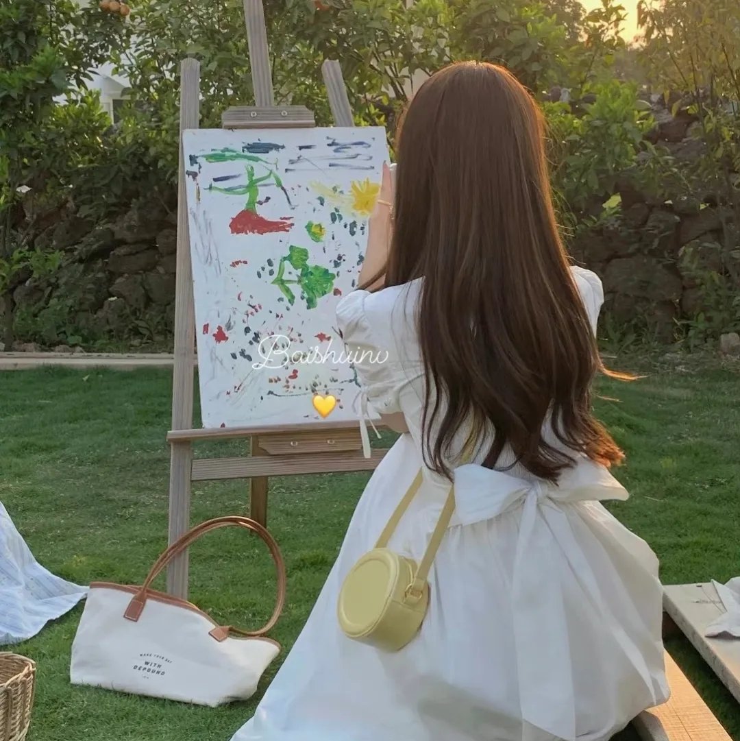 强势锁婚：傅少的哑巴新妻