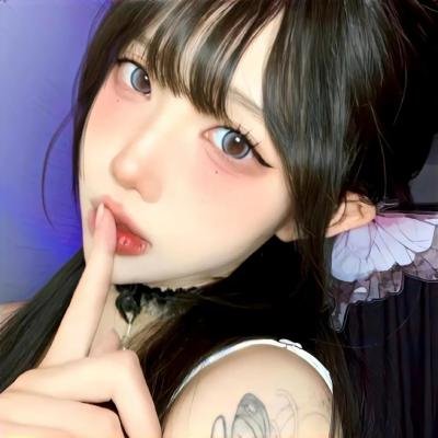 妻子的浪漫旅行第四季