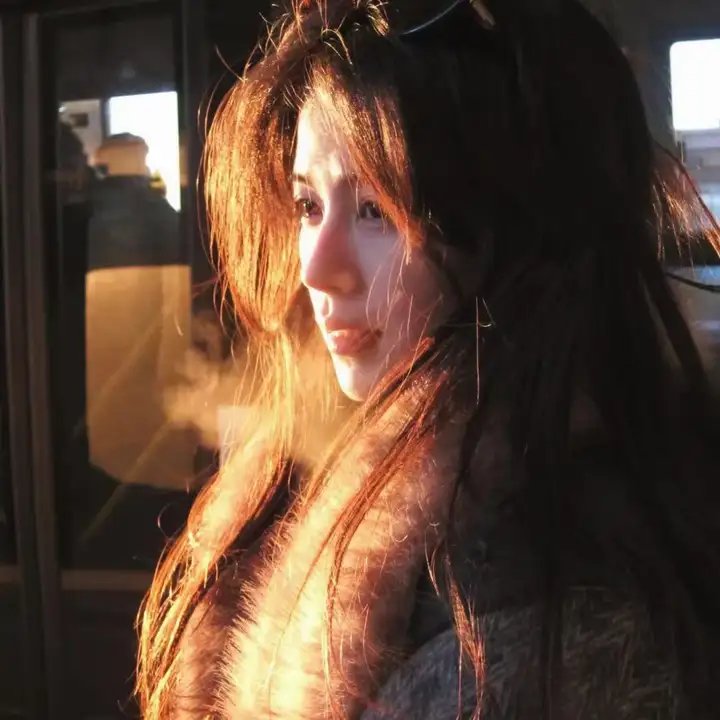 漩涡：主权的曙光