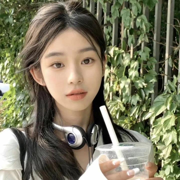 回到太空 Return to Space