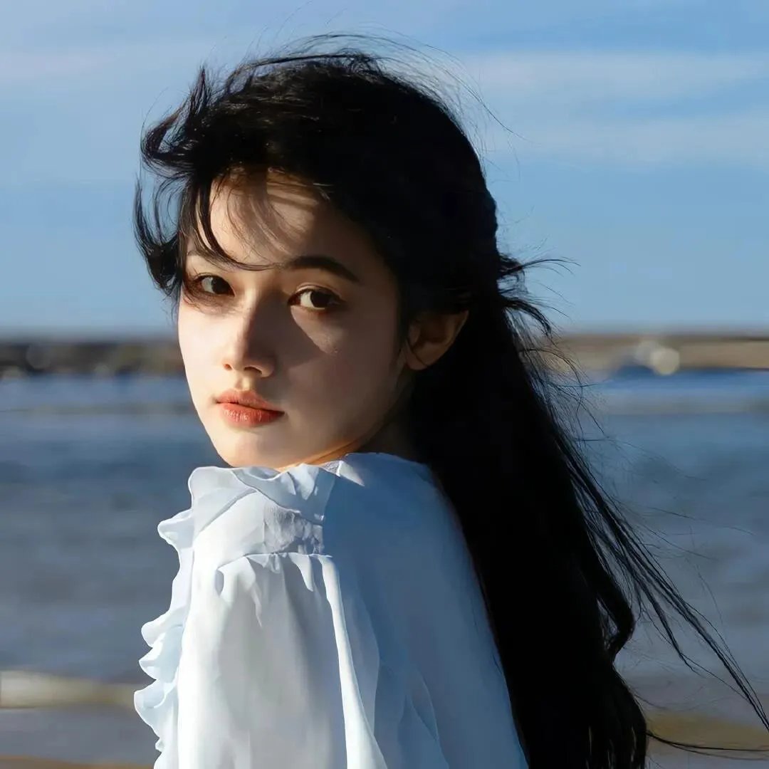 齐丑无艳之破镜重圆