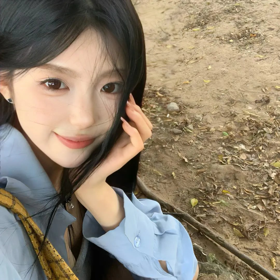 王者天下第五季