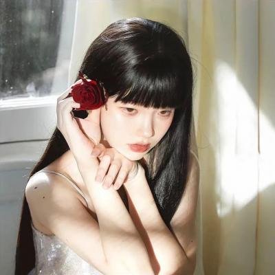 后悔了吗可惜你高攀不起了