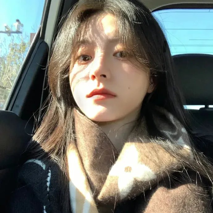 超人总动员2国语