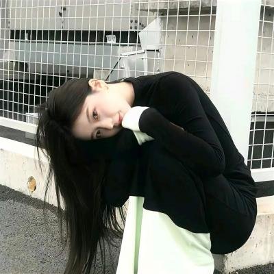 觉醒后他们都后悔了